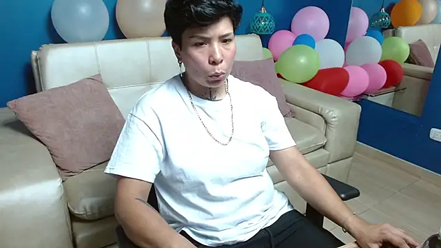 nato evans online show from February 3, 2025, 7:42 pm