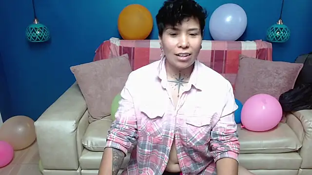 nato evans online show from February 1, 2025, 2:37 am