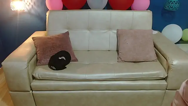 nato evans online show from February 9, 2025, 1:55 am