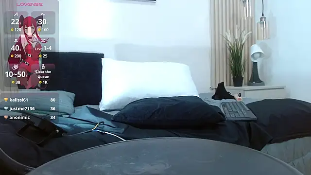 nato evans online show from February 21, 2025, 6:07 am