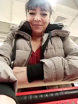 Lorrain Dorrie online show from November 29, 2025, 1:44 pm