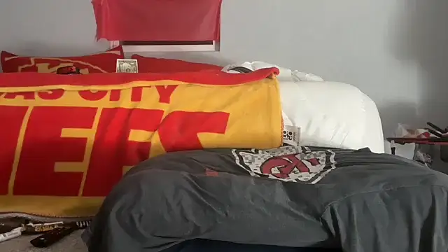 skarfosbabes69 online show from October 27, 2025, 11:22 am