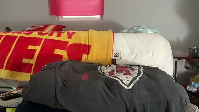 skarfosbabes69 online show from October 25, 2025, 8:42 pm