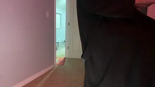 skarfosbabes69 online show from March 24, 2026, 2:00 am