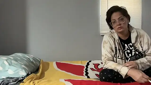 skarfosbabes69 online show from April 9, 2026, 12:22 pm