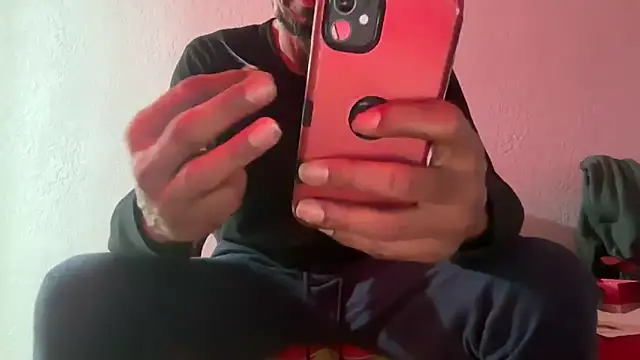 skarfosbabes69 online show from February 16, 2026, 1:37 am