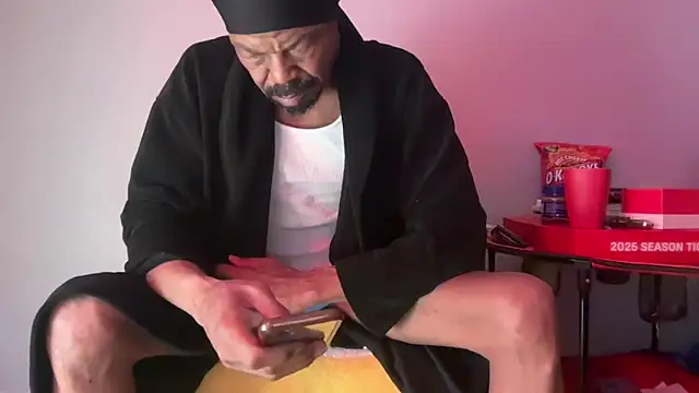 skarfosbabes69 online show from February 21, 2026, 11:12 am