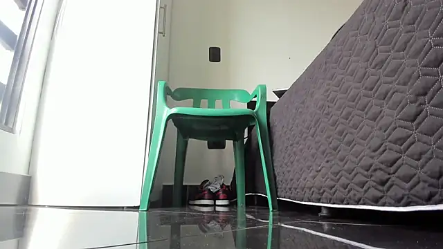 latin bbc online show from November 20, 2025, 4:07 pm