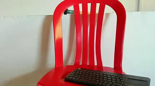 latin bbc online show from January 28, 2025, 4:52 pm