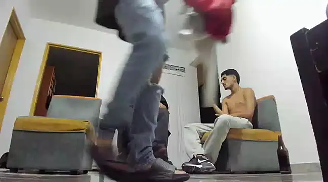 latin bbc online show from January 15, 2025, 12:41 am