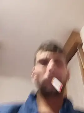 dariodario online show from January 8, 2026, 11:33 pm