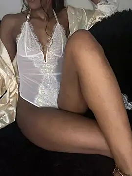 Snapshot of Nova_Kane chatting on January 12, 2025, 10:54 pm Nova Kane online show from January 12, 2025, 10:54 pm