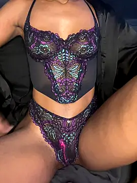 Snapshot of Nova_Kane chatting on December 15, 2025, 9:42 pm Nova Kane online show from December 15, 2025, 9:42 pm