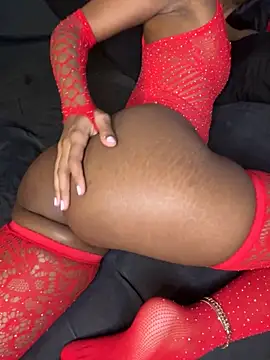 Snapshot of Nova_Kane chatting on February 25, 2026, 10:53 pm Nova Kane online show from February 25, 2026, 10:53 pm