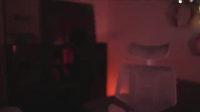 Berberis  Silene online show from September 11, 2025, 8:20 pm