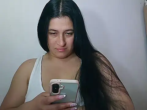 Snapshot of kami_lexy chatting on July 25, 2026, 6:36 pm kami lexy online show from July 25, 2026, 6:36 pm