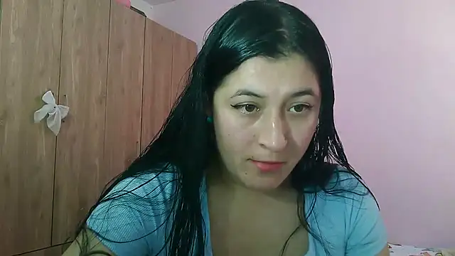 kami lexy online show from March 14, 2026, 10:05 pm