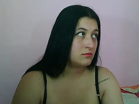 kami lexy online show from February 20, 2026, 7:49 pm