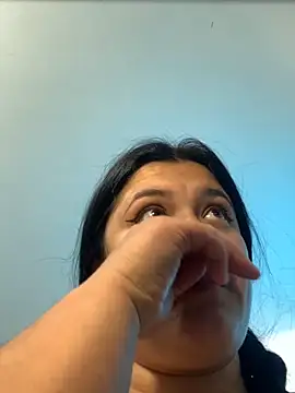 kami lexy online show from September 9, 2025, 8:18 pm