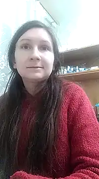 Princess284 online show from February 5, 2025, 3:20 pm