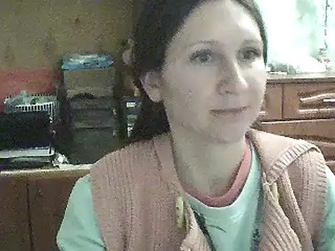 Princess284 online show from December 15, 2024, 6:37 pm