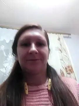 Princess284 online show from December 20, 2024, 6:35 pm