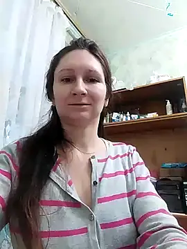 Princess284 online show from January 19, 2025, 11:12 am