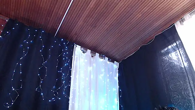 Snapshot of natha_n_andy_anki chatting on July 15, 2026, 2:13 pm natha n andy anki online show from July 15, 2026, 2:13 pm