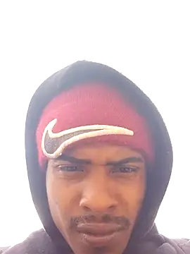 Bigote Big0357 online show from November 20, 2025, 7:58 pm