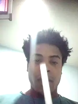 Bigote Big0357 online show from February 8, 2025, 3:00 pm