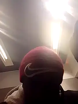 Bigote Big0357 online show from November 8, 2025, 9:51 pm