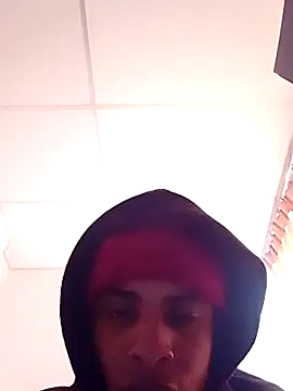 Bigote Big0357 online show from October 7, 2025, 1:45 pm