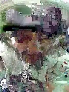 Bigote Big0357 online show from November 29, 2025, 4:23 am