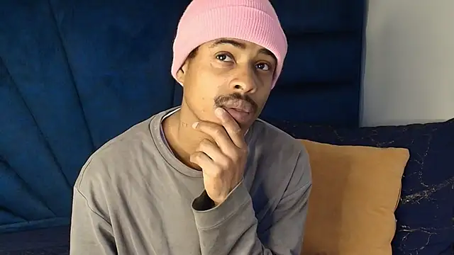 Bigote Big0357 online show from October 1, 2025, 6:07 am