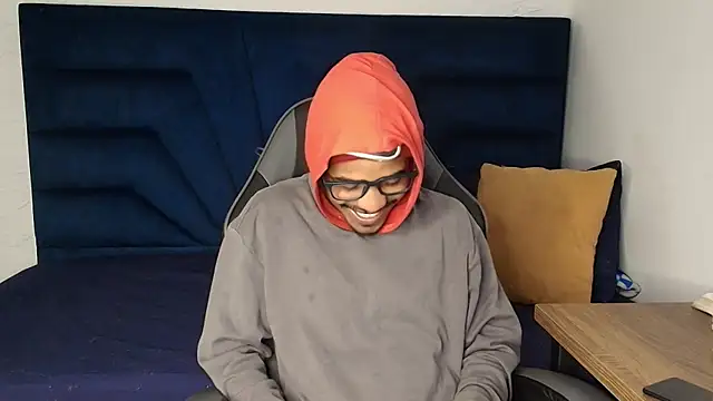 Bigote Big0357 online show from September 30, 2025, 3:45 am