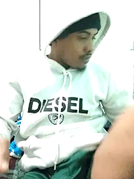 Bigote Big0357 online show from November 25, 2025, 7:41 am