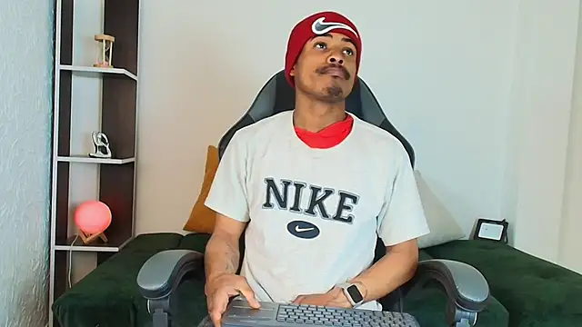 Bigote Big0357 online show from September 10, 2025, 5:45 pm