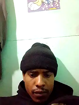 Bigote Big0357 online show from November 18, 2025, 12:04 am