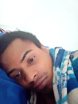 Bigote Big0357 online show from October 16, 2025, 11:51 am