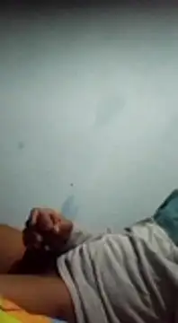 Bigote Big0357 online show from February 7, 2025, 6:02 pm