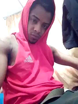 Bigote Big0357 online show from October 29, 2025, 11:20 am