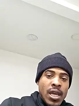 Bigote Big0357 online show from September 8, 2025, 7:35 pm