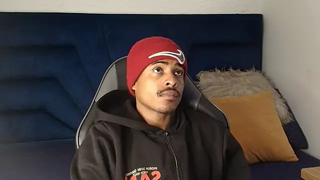 Bigote Big0357 online show from September 23, 2025, 2:29 am