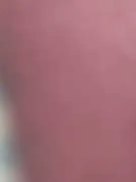 Tamil Shalini Lustyy online show from September 26, 2025, 5:14 am