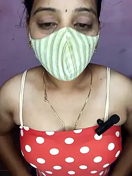 Tamil Shalini Lustyy online show from September 14, 2025, 6:08 pm