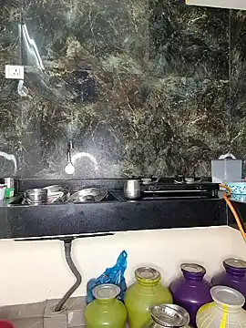 Tamil Shalini Lustyy online show from November 14, 2025, 11:41 pm