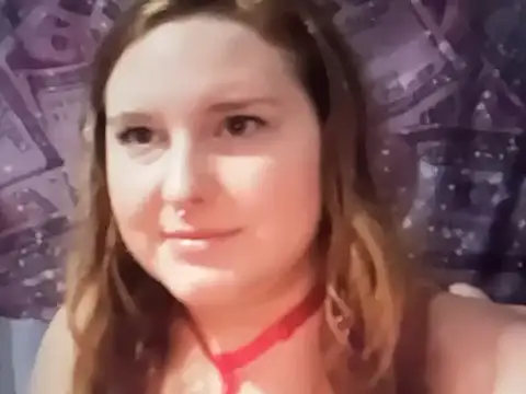 thickgingergoddess online show from October 16, 2025, 1:36 am