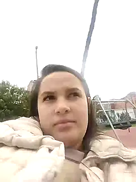 Snapshot of Victoria_Ponce1 chatting on February 8, 2025, 7:59 pm Victoria Ponce1 online show from February 8, 2025, 7:59 pm
