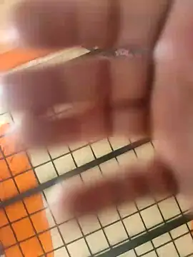 shale26 online show from February 8, 2025, 8:42 am