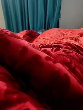 shale26 online show from December 10, 2024, 2:17 pm